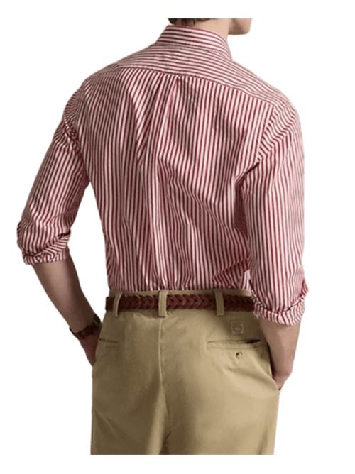  POLO RALPH LAUREN | 710B15595002